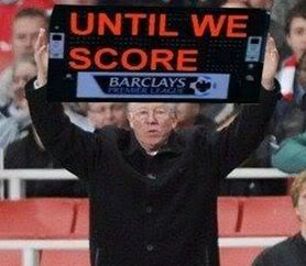 Ferguson-Untilwescore.jpg