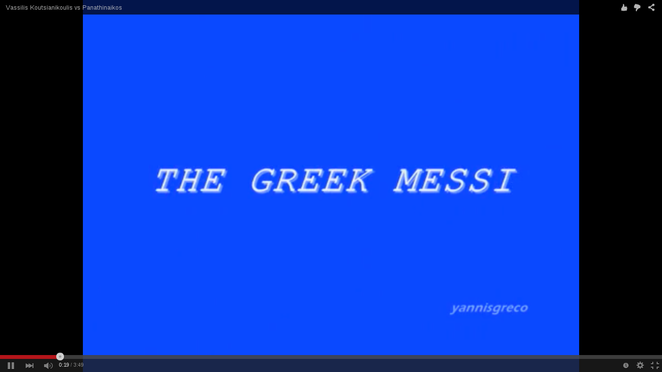 greekmessi.png