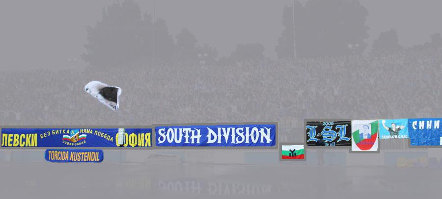 Levski-Baku%20018.jpg