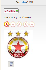 New Bitmap Image.bmp