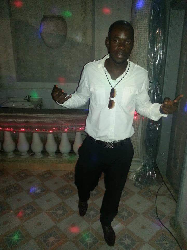 uploadfromtaptalk1435305275196.jpg