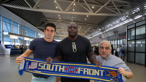 airport1.jpg