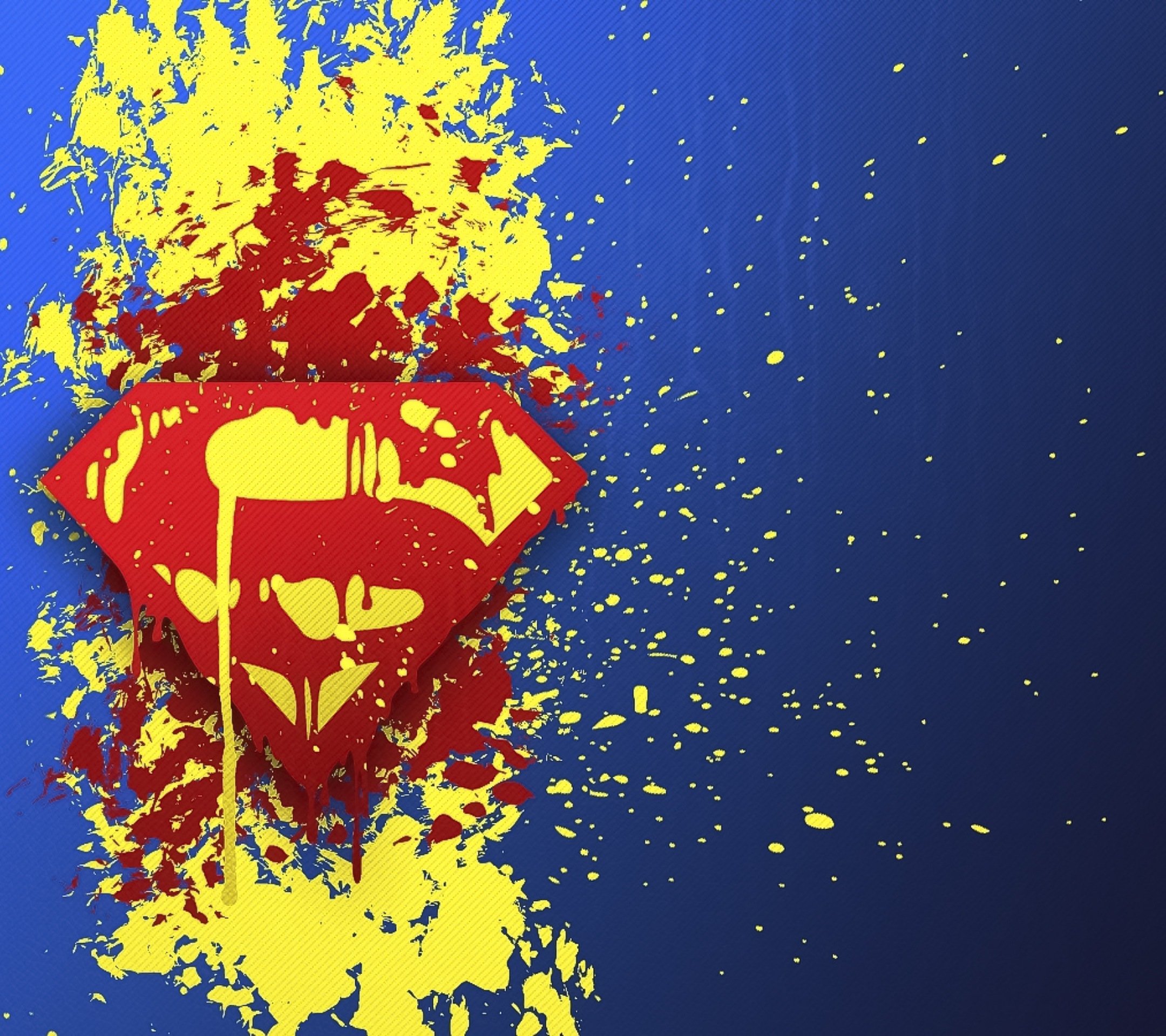 Super_Splatter-wallpaper-10603977.jpg