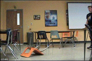 1272558235786.gif