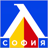 levski-newlogo-1.jpg