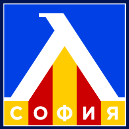 Emblema_Levski_Sofia_1.jpg