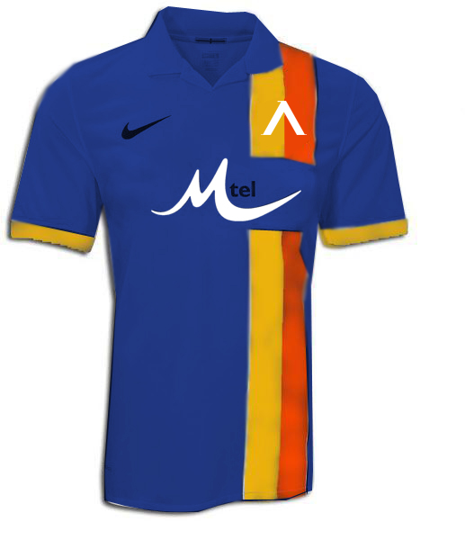 s logo copy.jpg