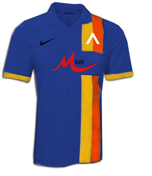 s logo copy2.jpg