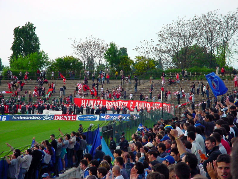 LEVSKI-cska_3-1_15.May.2002_cupFinal_12.jpg