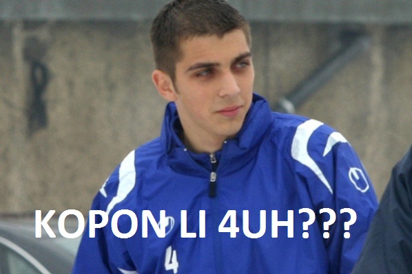 yordan.miliev.jpg