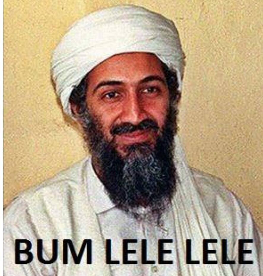bumlelele.jpg