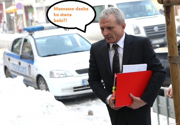 juje.png