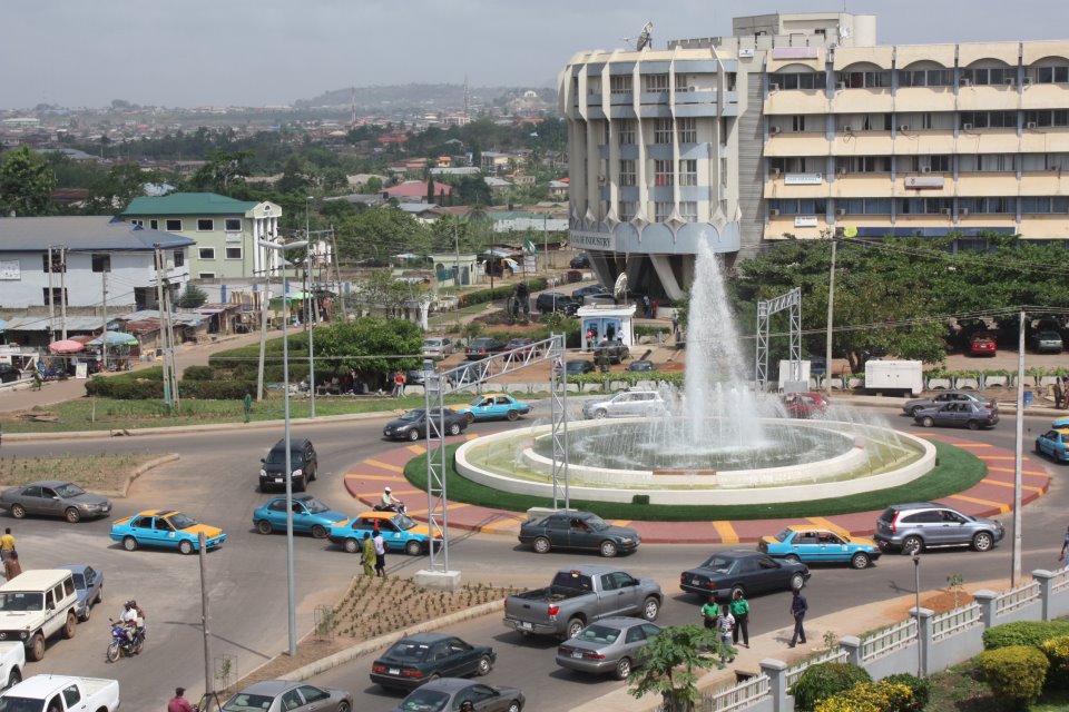 Akure.jpg