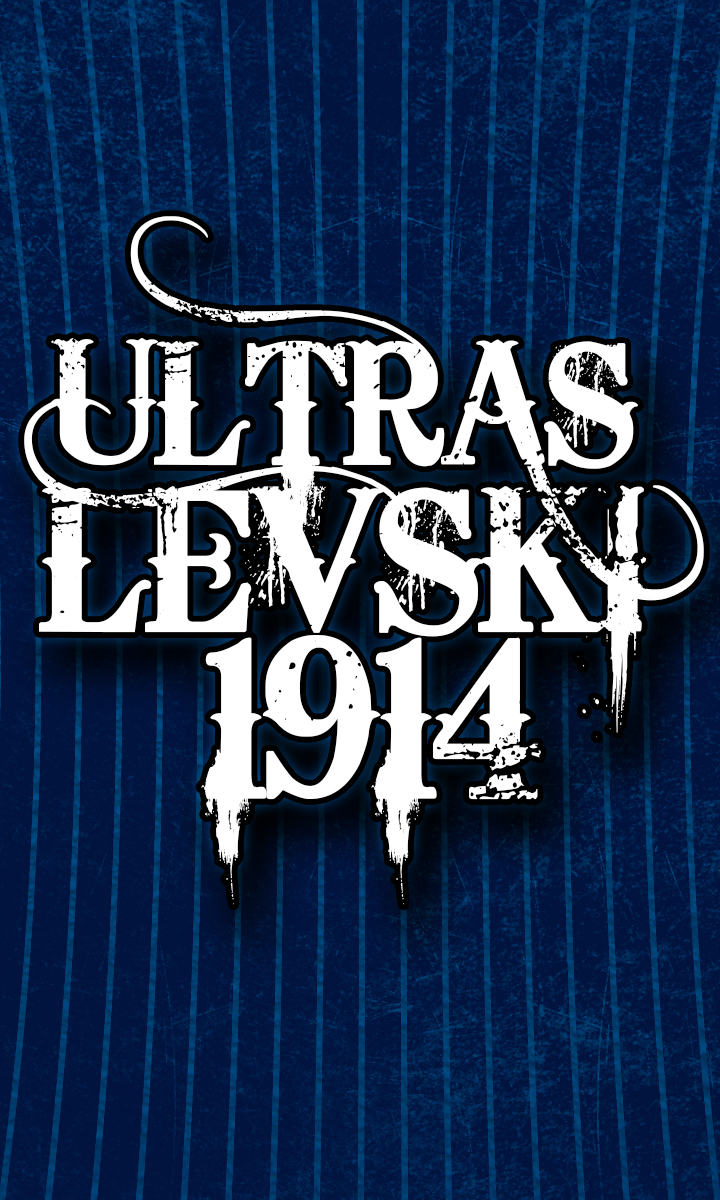 UL1914.jpg