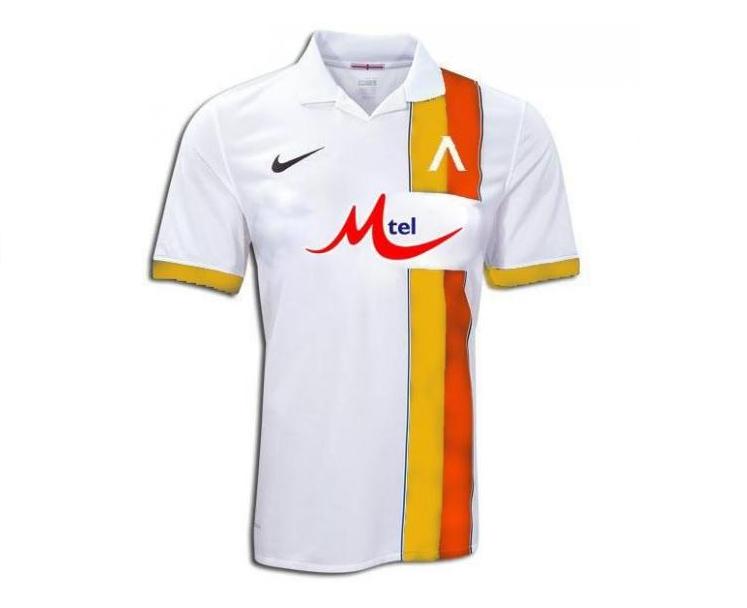 levski new kit 1.jpg