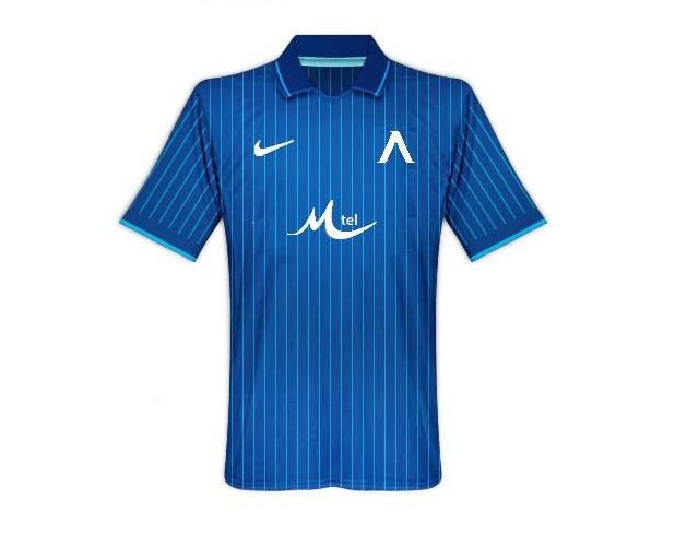levski new kit.jpg