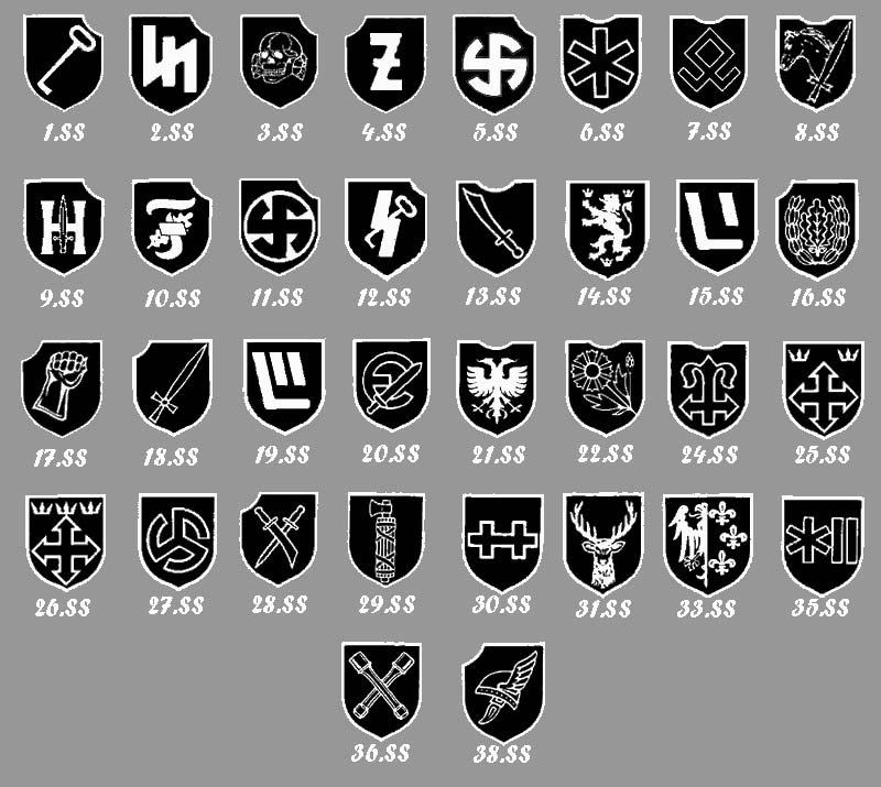 1273230954165.jpg