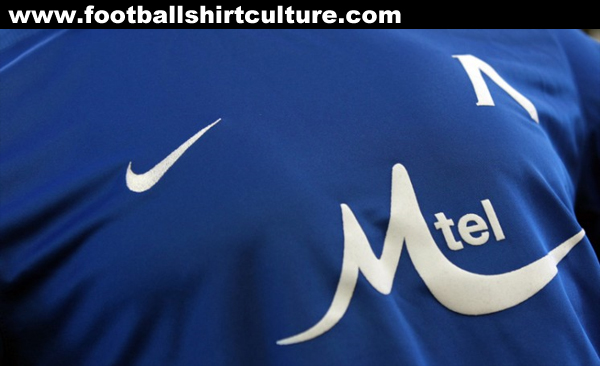 Nike-10-11-Levski-home-shirt-2.jpg