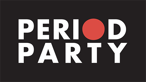 Period-Party_500.png