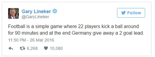 Lineker.JPG
