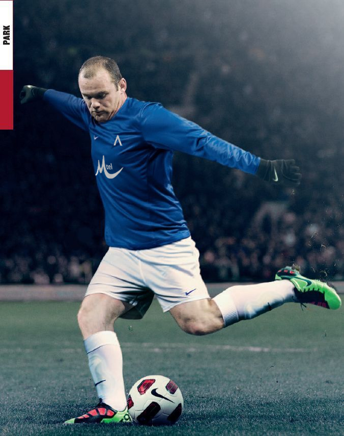 rooney.jpg