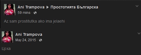 Untitled.jpg