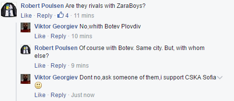 we are very.png