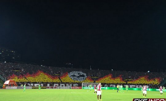 1-540x330.jpg