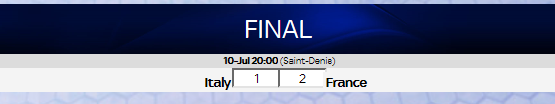 Final.png
