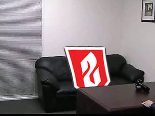 A6nmz.jpg
