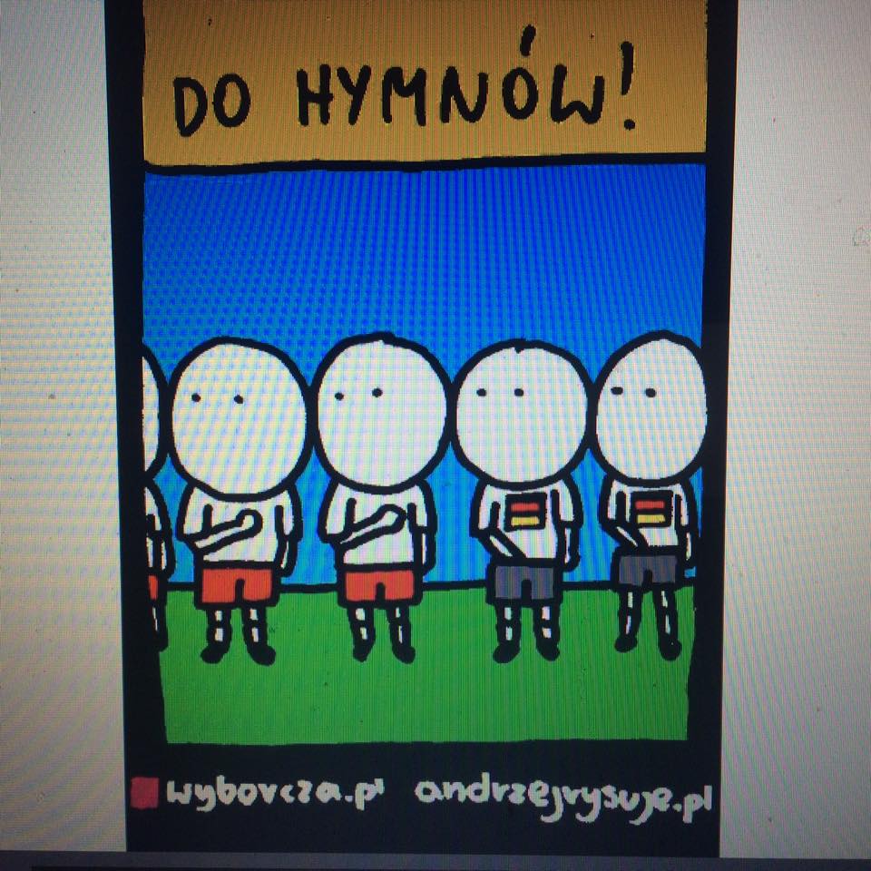 germn.jpg