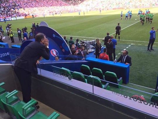 mamic-saint-etienne.jpg