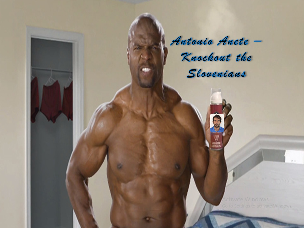 Picture2.png