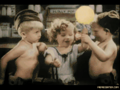 giphy-downsized-large.gif