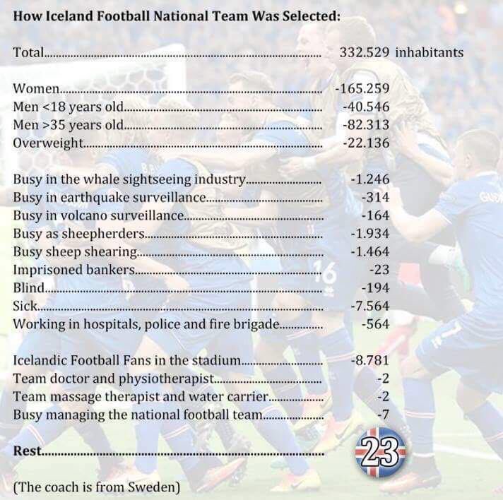 iceland.jpg
