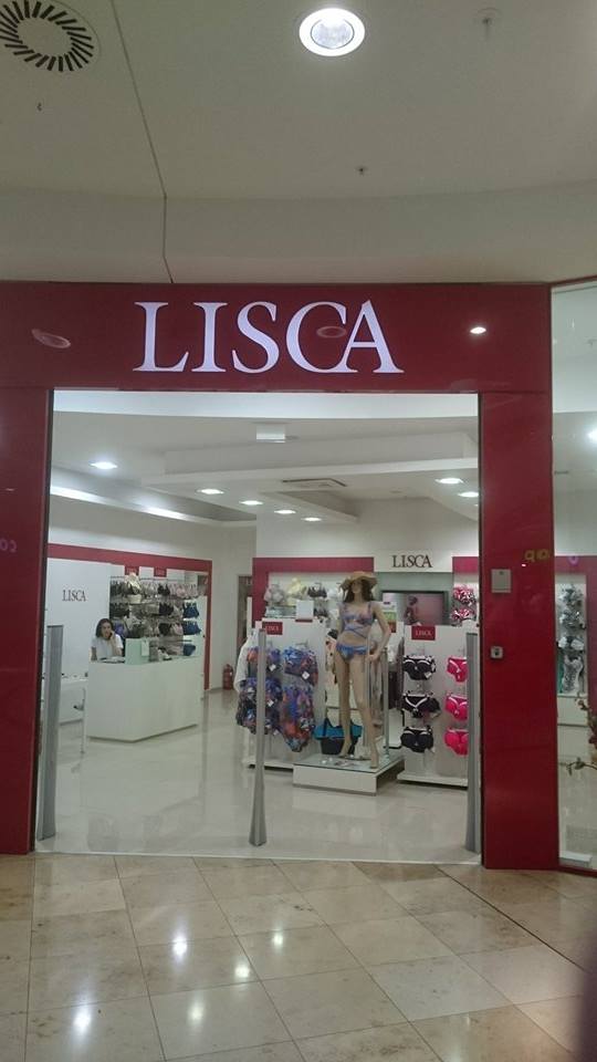 lisca.jpg