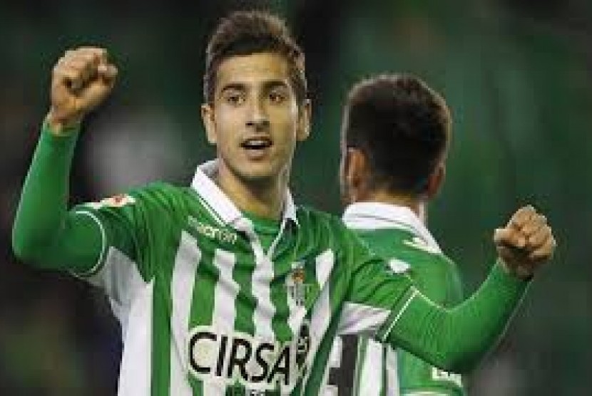 alvaro-vadillo-_140113025214-462.jpg