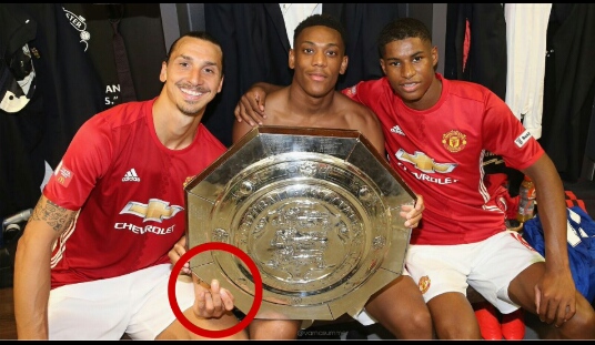 zlatan.jpg