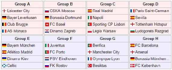draw_ldc.jpg