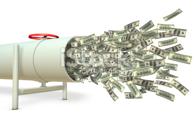 stock-photo-9044304-money-pouring-out-of-a-pipe.jpg