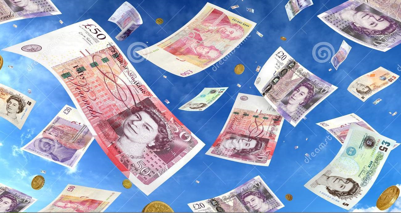 pounds rain.jpg