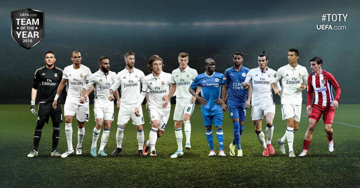 uefa-toty-2015-7DA448B4F2DECFFCB3DE9454173EA6BA.jpg