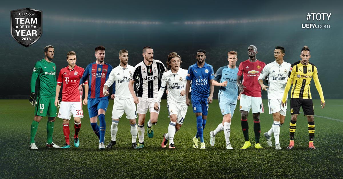 uefa-toty-2015-5F6659C8F5FA41C0216EF45F01380091.jpg