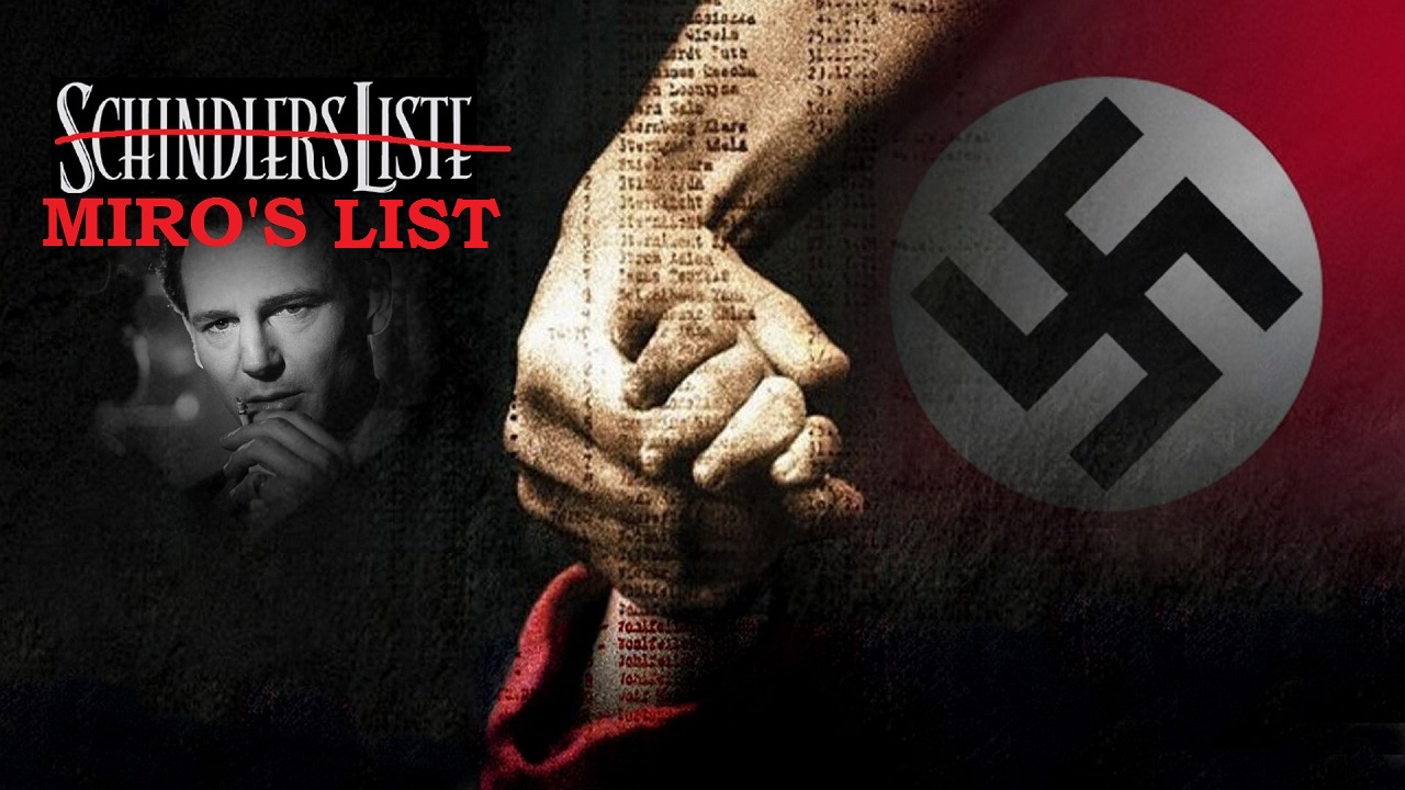 schindlers-list15.jpg