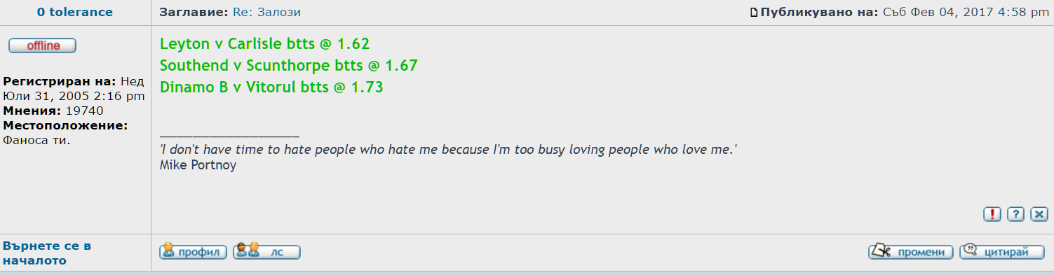 Untitled.png