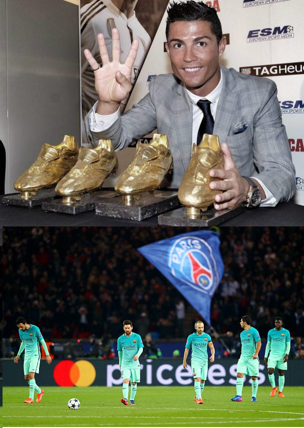 cr7psg4.png