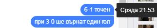 Untitled.png