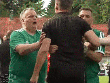original.gif