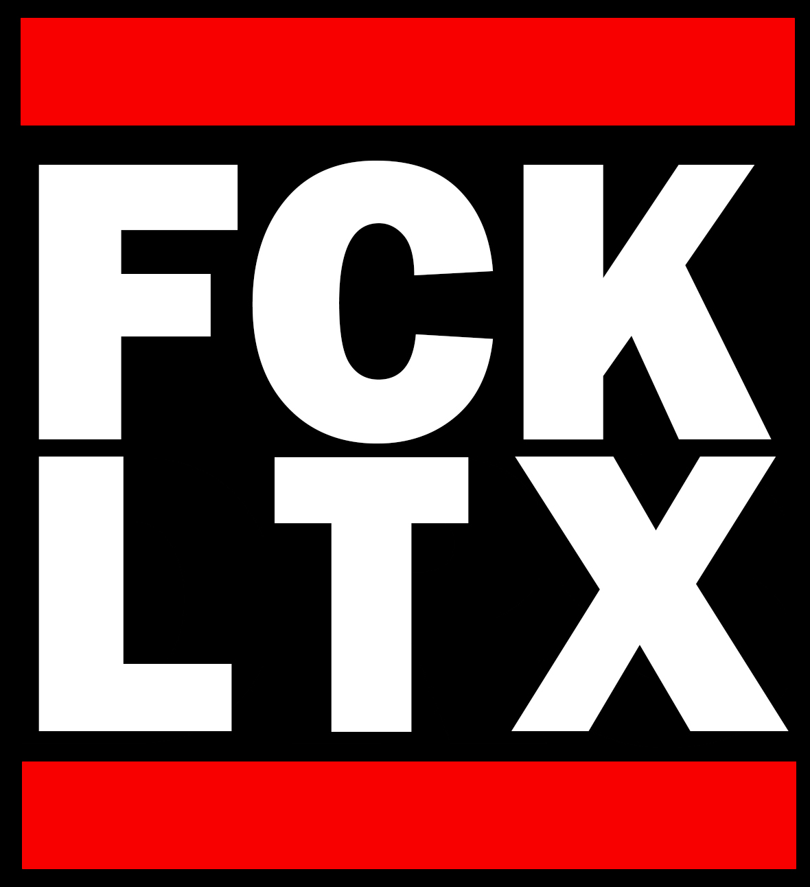 FCK-LTX.jpg
