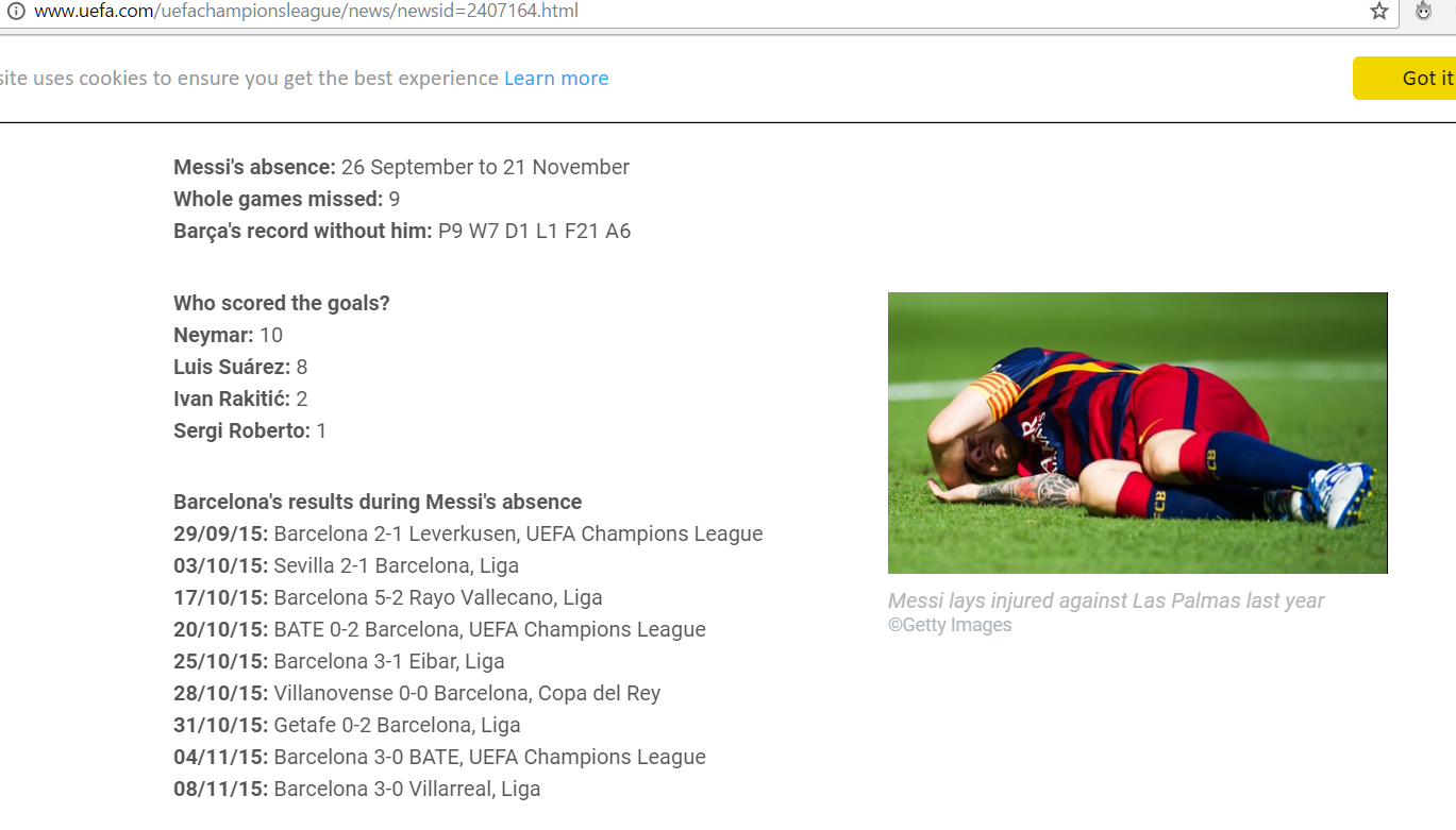 Screenshot (305).png
